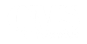 GMS-UK
