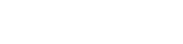 FAIR-logo-NB 1