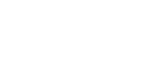 FLAT Logo