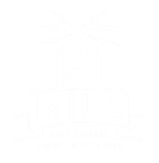 Mila-ok-993x1024-removebg-preview 1